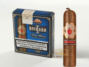 gia-ca-cua-Bossner-Richard-I.-Moreno-hop-5-dieu Giá cả của Bossner Richard I. Moreno có thể thay đổi dựa vào nhiều yếu tố